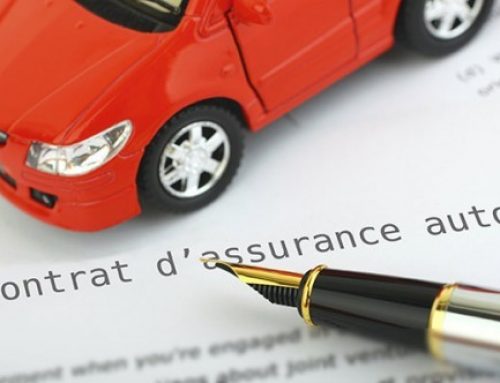 Comment résilier un contrat d’assurance auto ?